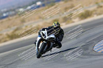 media/Mar-12-2022-SoCal Trackdays (Sat) [[152081554b]]/Turn 11 (1035am)/